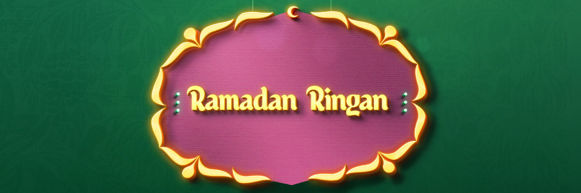Dapatkan Voucher Belanja Rp50 Ribu image