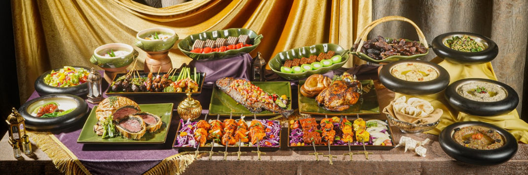 Hemat hingga 30% image