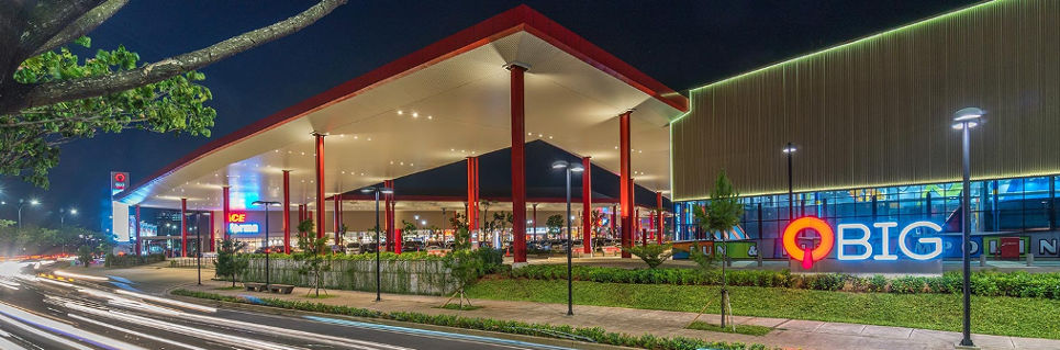 Dapatkan Voucher Rp100 Ribu image