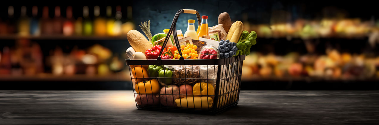 Dapatkan Voucher Rp50 Ribu image