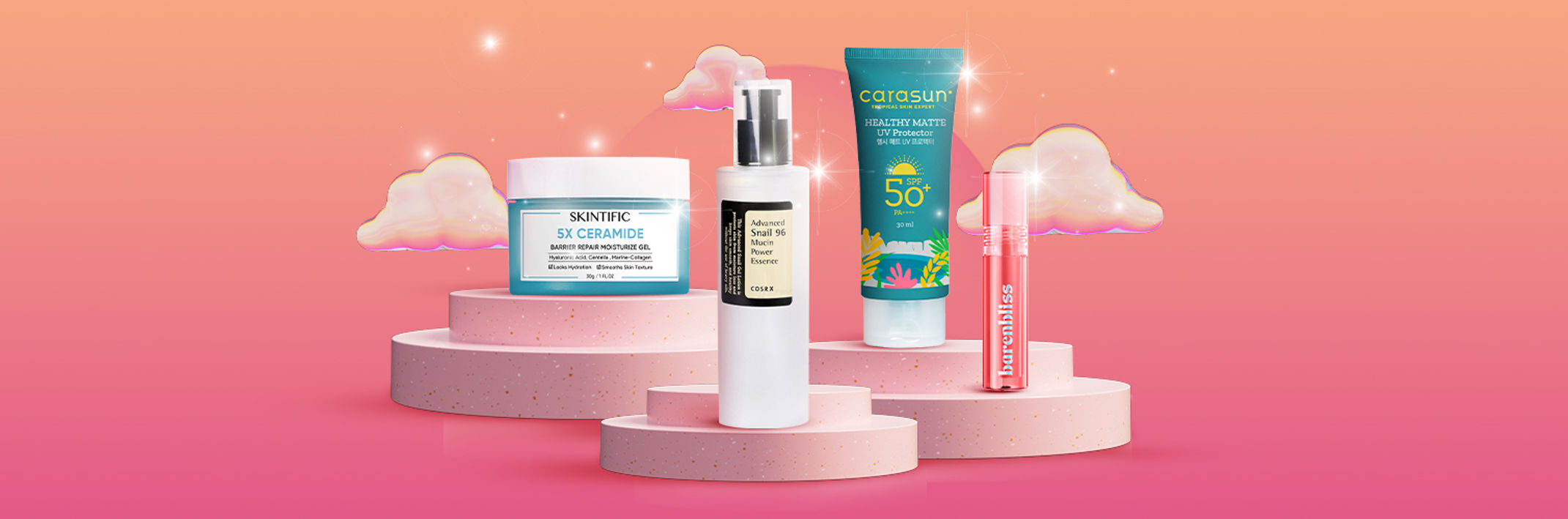 Diskon hingga Rp75 Ribu image