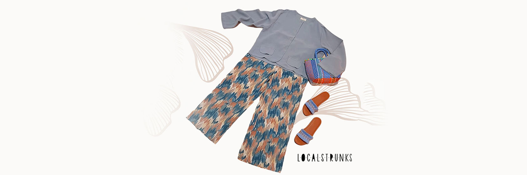 Potongan Rp100 Ribu + Diskon 10% image