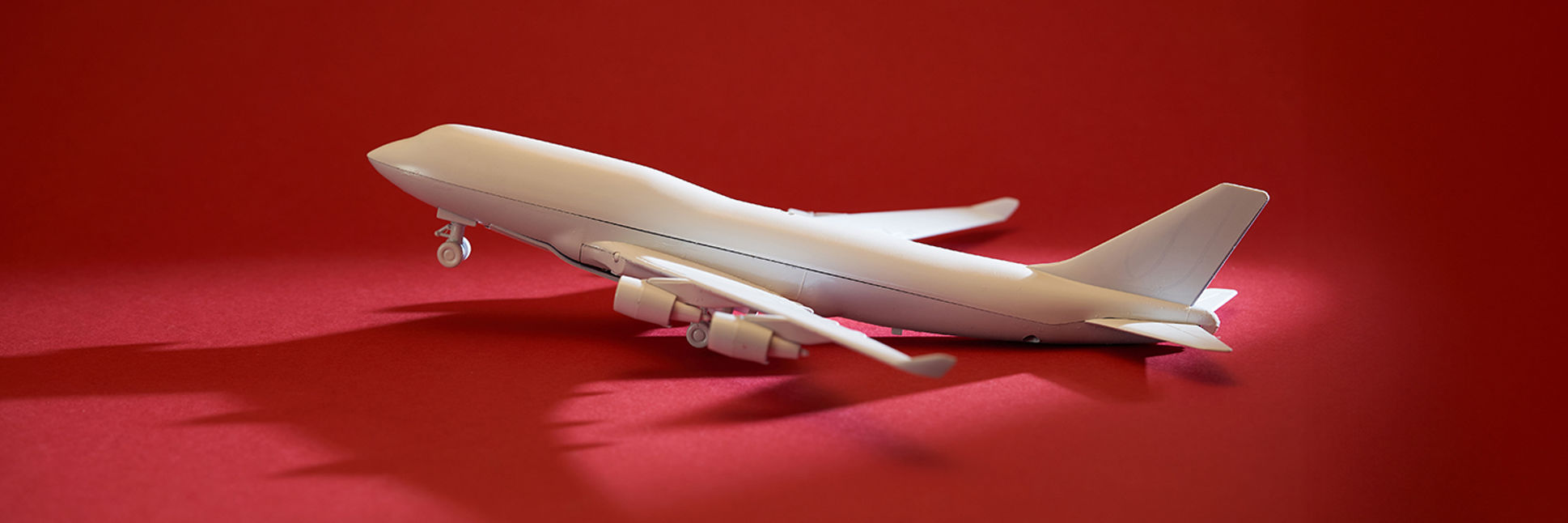 Bonus 50% AirAsia Point Dengan Reward BCA image