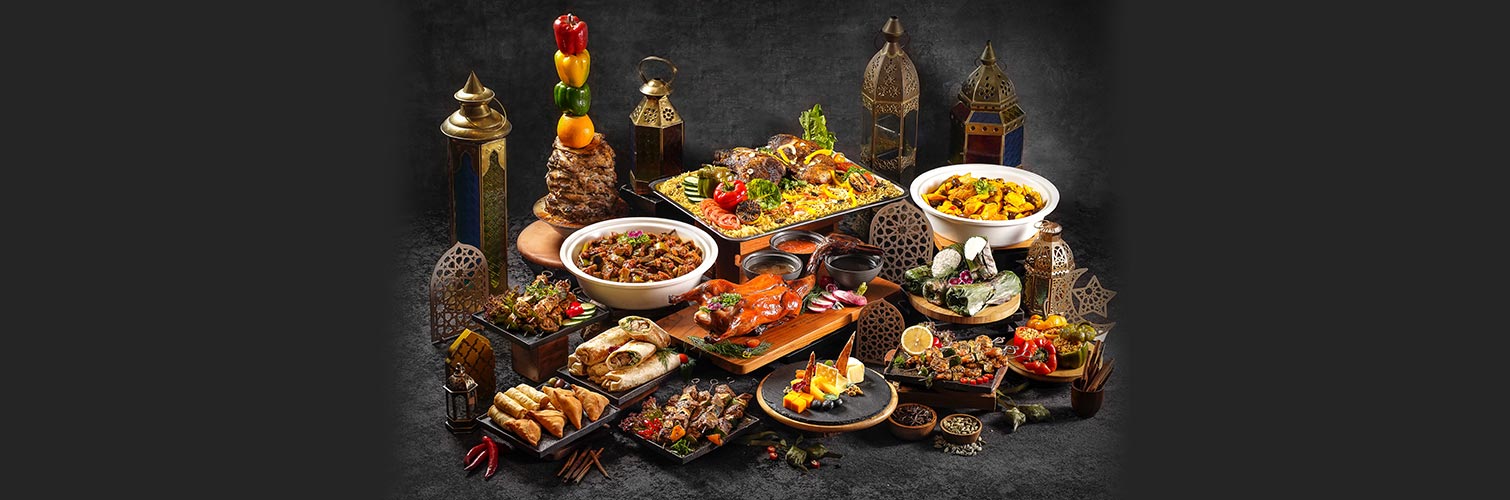 Hemat 20% image