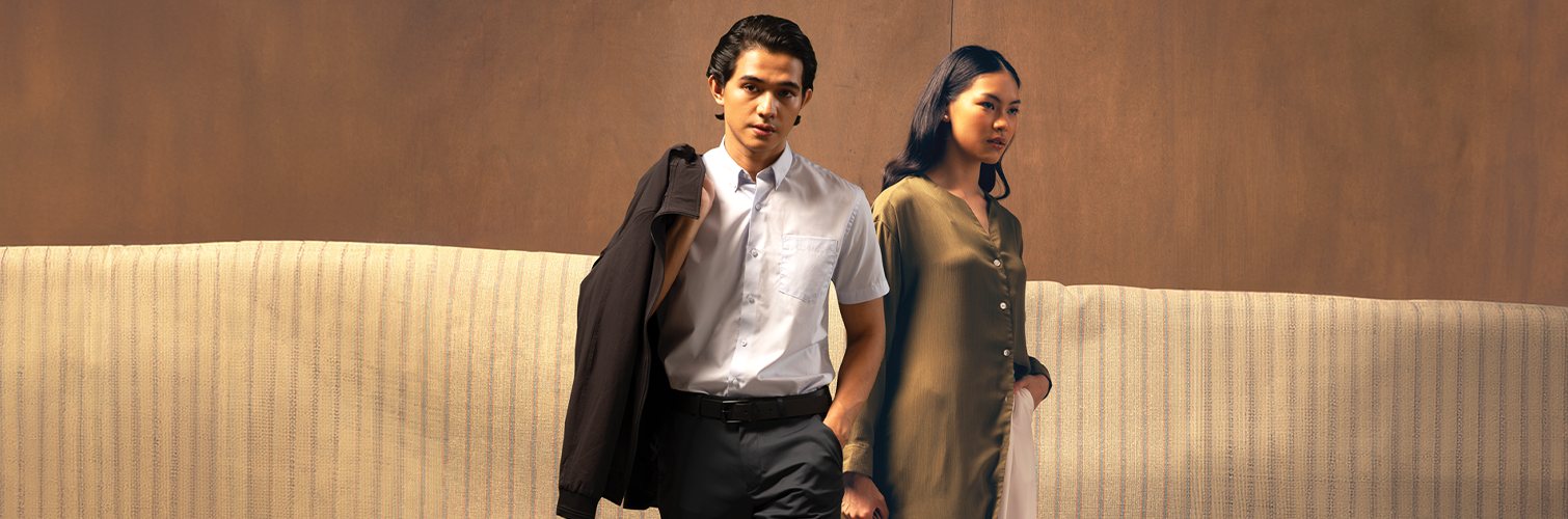 Tambahan Diskon 10% image