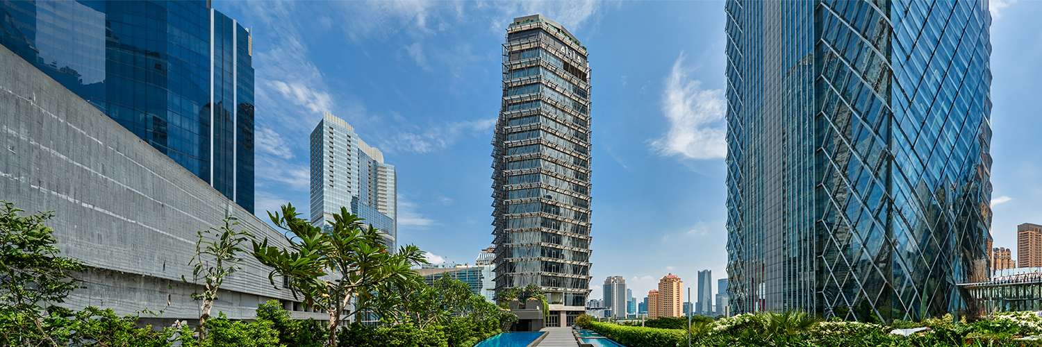 Penawaran Spesial image