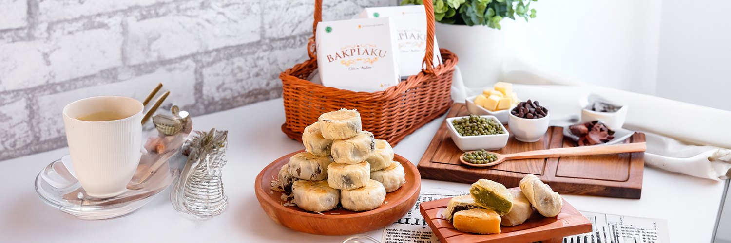 Potongan Rp50 Ribu image