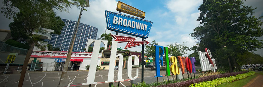 Cashback Voucher Hingga Rp50 Ribu image