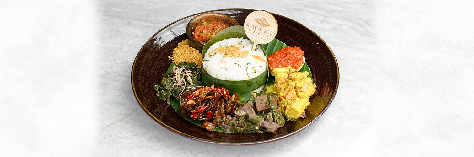 Ekstra 2 Paket Buka Puasa image