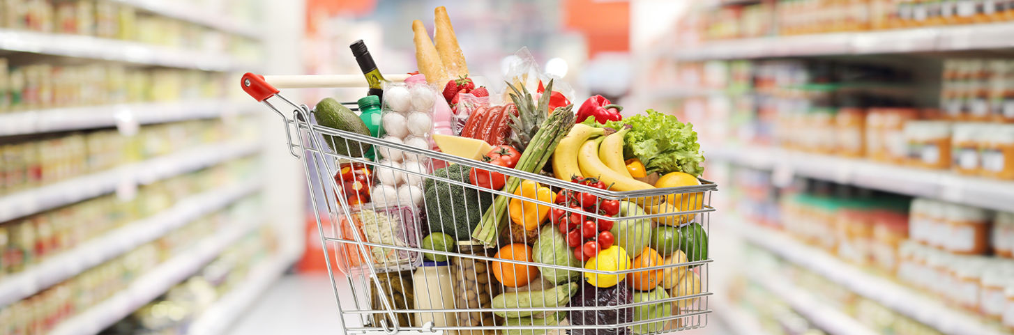 Dapatkan Minyak Goreng 1 Liter image