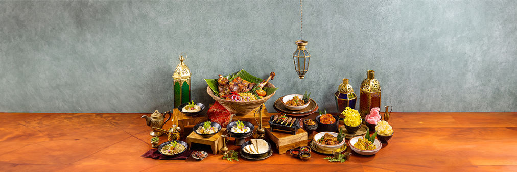 Hemat hingga 20% image