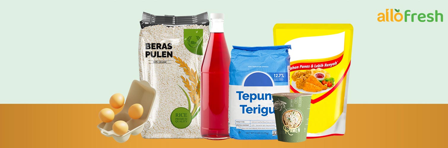 Diskon hingga 27% image