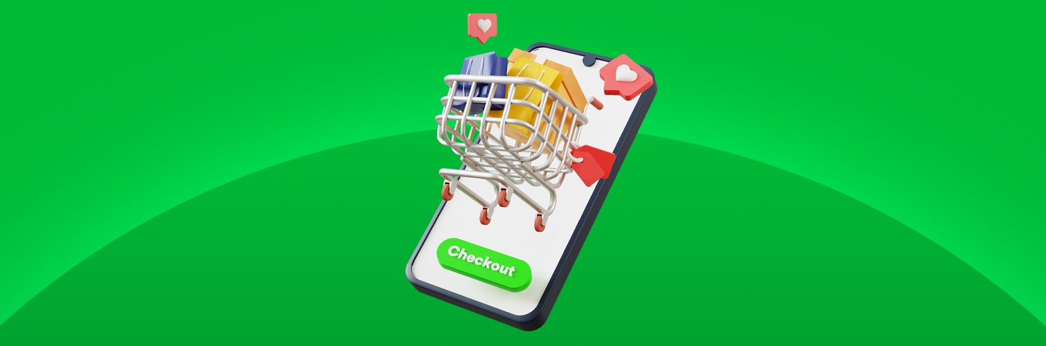 Potongan harga Rp100 Ribu image