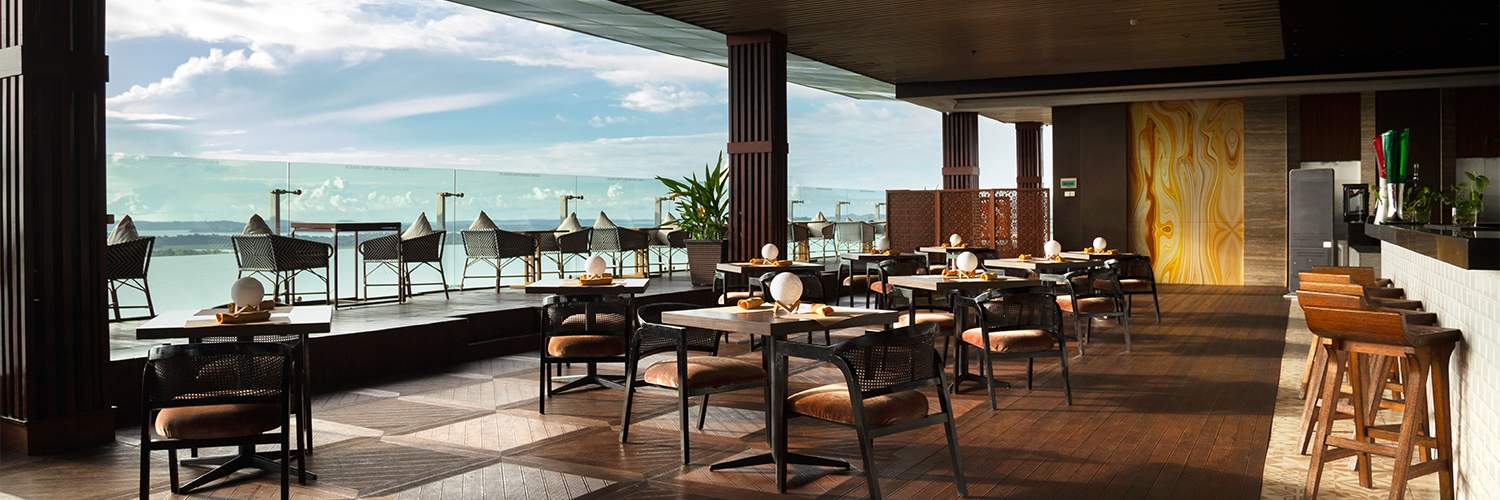 Hemat hingga 25% image