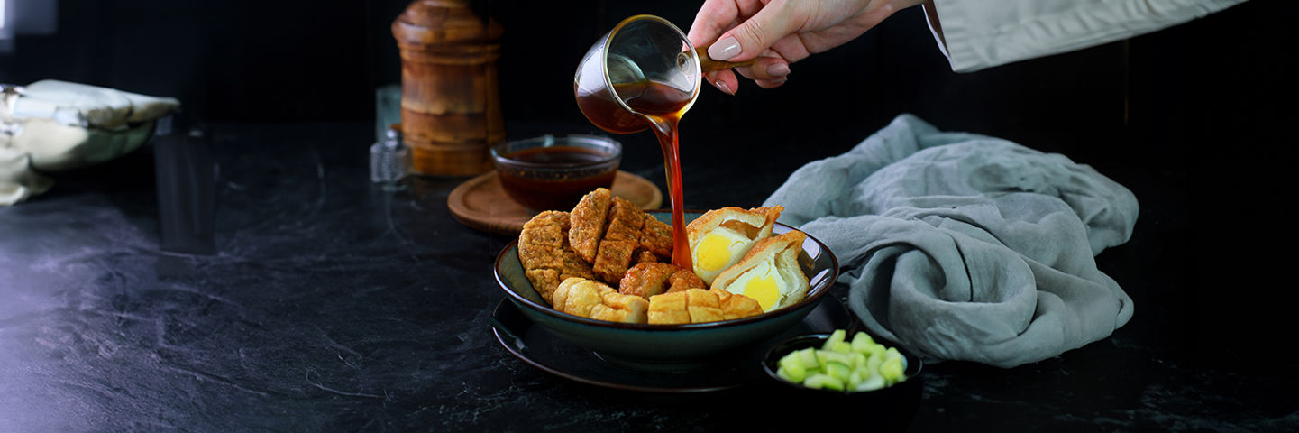 Potongan Rp30 Ribu image