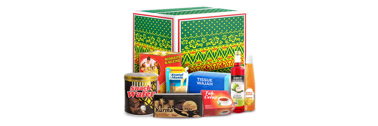 Potongan Rp25Ribu image