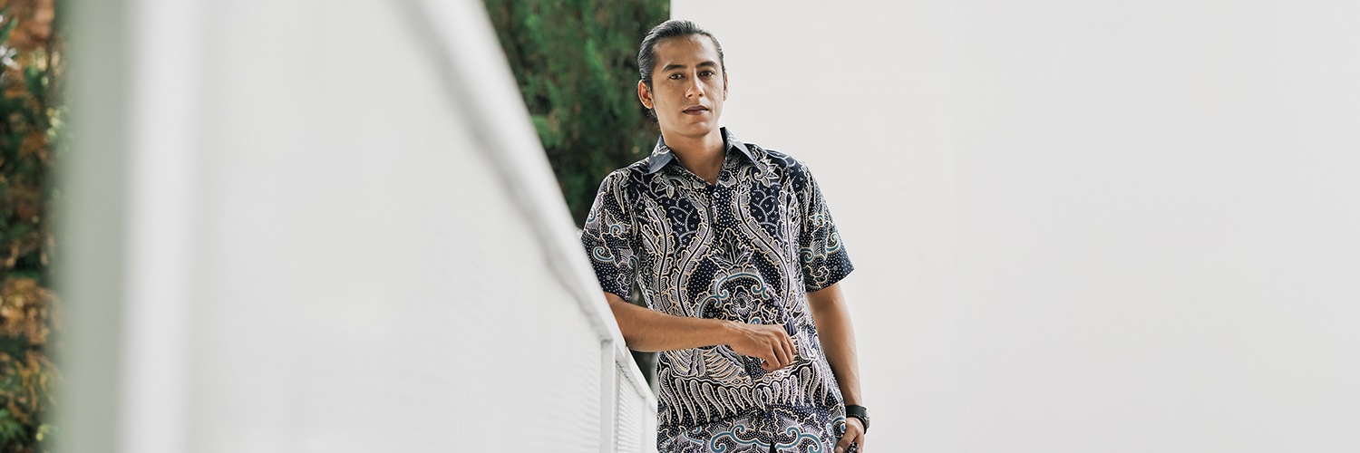 Potongan Rp125 Ribu + Dapatkan Voucher Rp50 Ribu  image