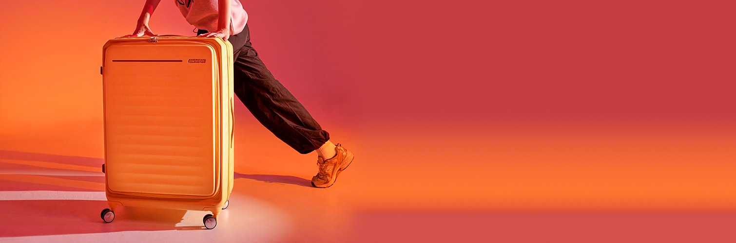 Diskon 20% + 10% image