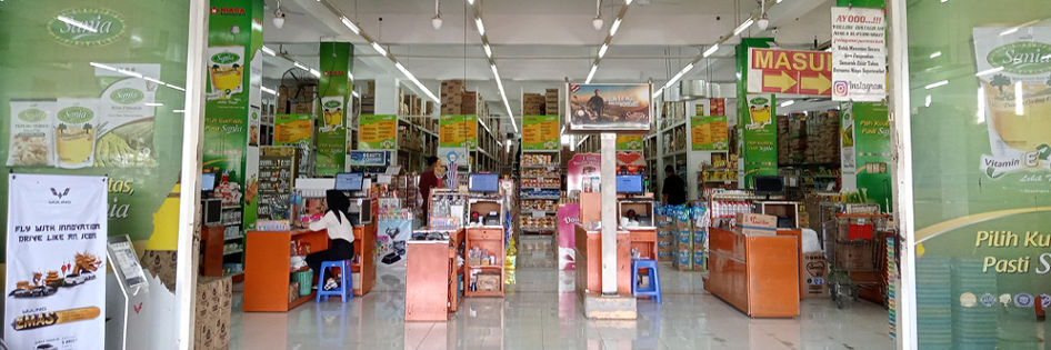 Potongan Langsung Rp50 Ribu image