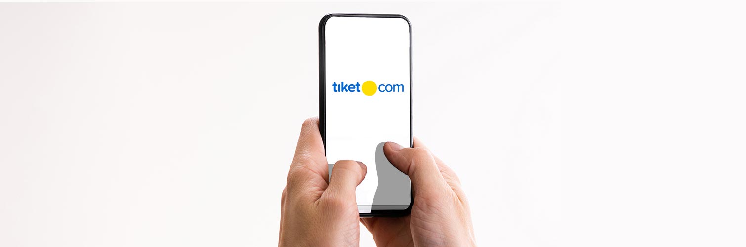 Bonus 50% Blibli Tiket Points Dengan Reward BCA image