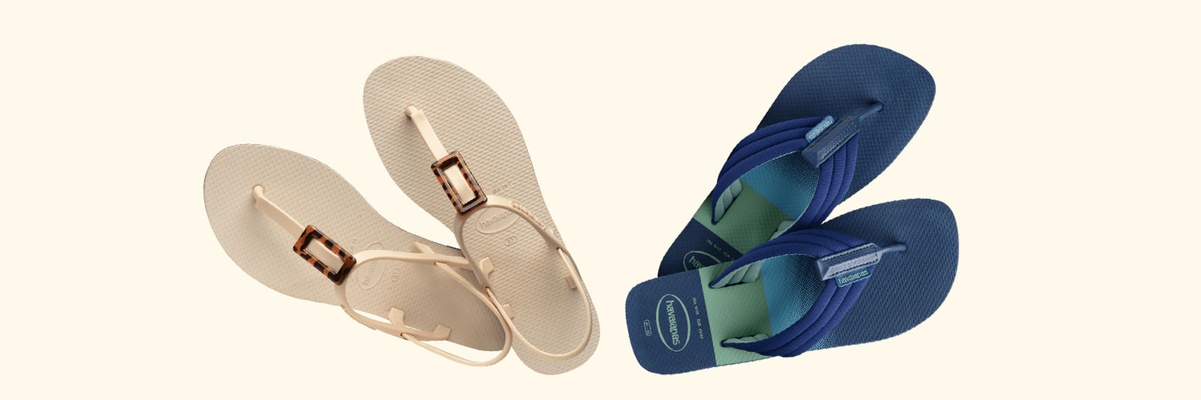 Tambahan Diskon 10% image