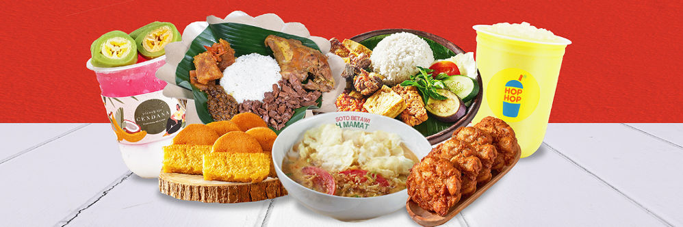 Cashback Voucher Hingga Rp50 Ribu image