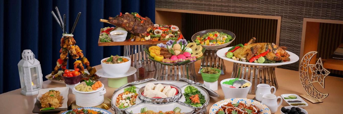 Penawaran Spesial image