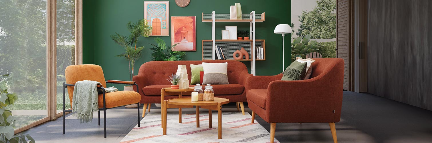 Harga Spesial untuk Produk Tertentu image