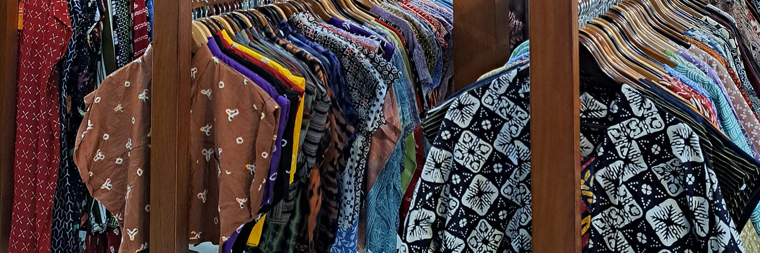 Cashback Rp100 ribu image