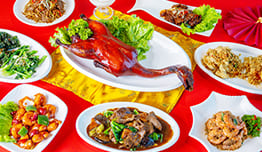 Penawaran Spesial image