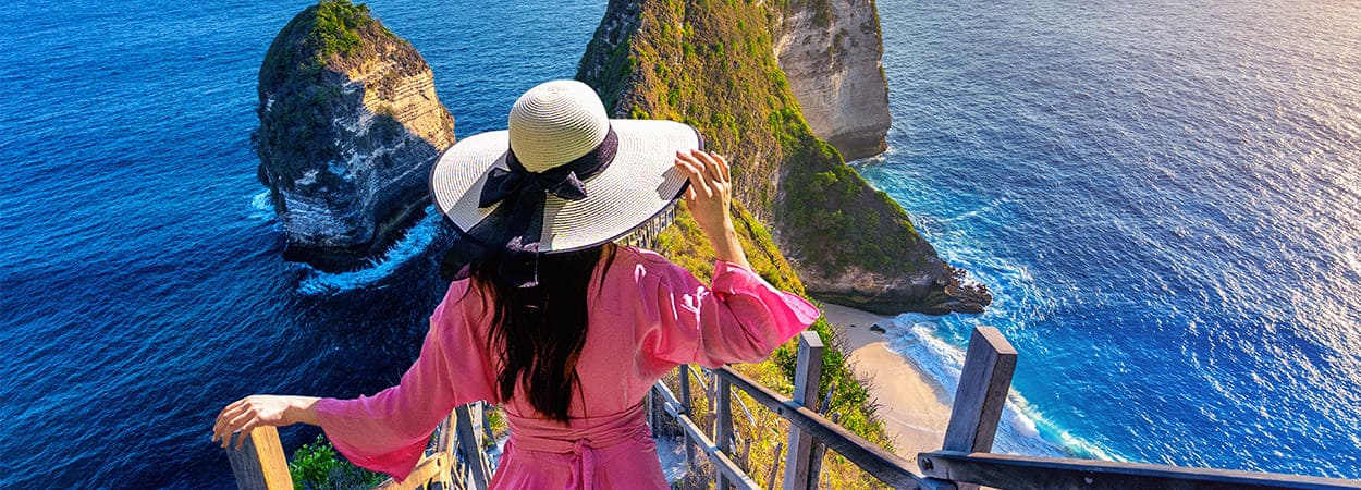 20260202_20260202-blibli-banner