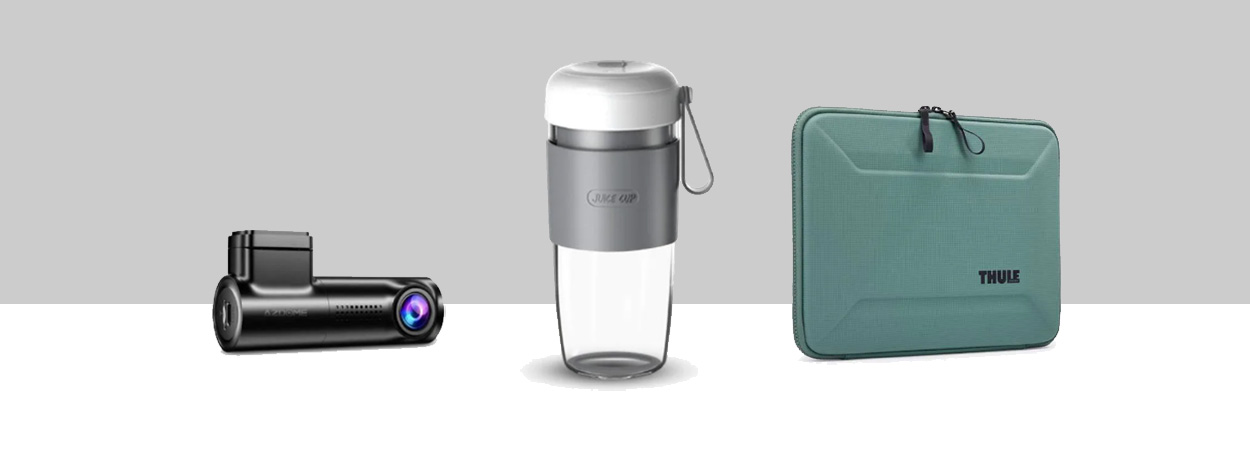 20260202_20260202-blibli-web-banner