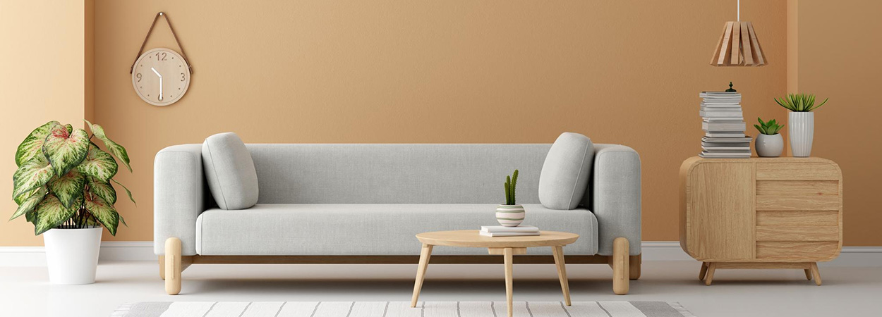 20260202_20260202-dekoruma-web-banner