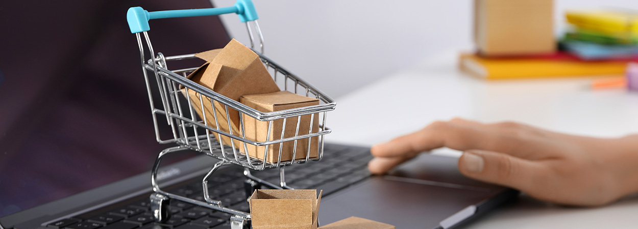20260202_20260202-lazada-web-banner