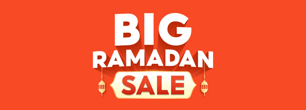 20260202_20260202-shopee-web-banner