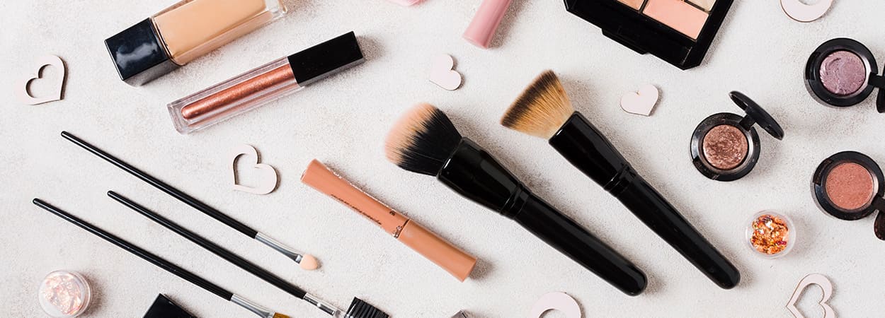 20260202_20260202-sociolla-web-banner