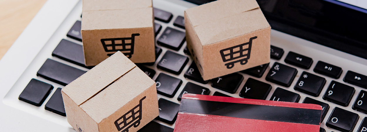 20260202_20260202-tokopedia-web-banner