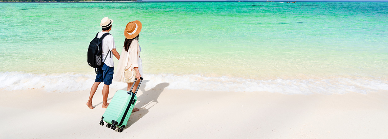 20260202_20260202-traveloka-web-banner