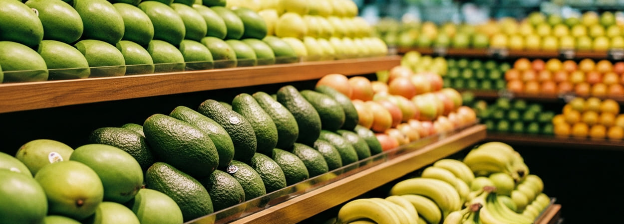 20260213_allfresh-banner