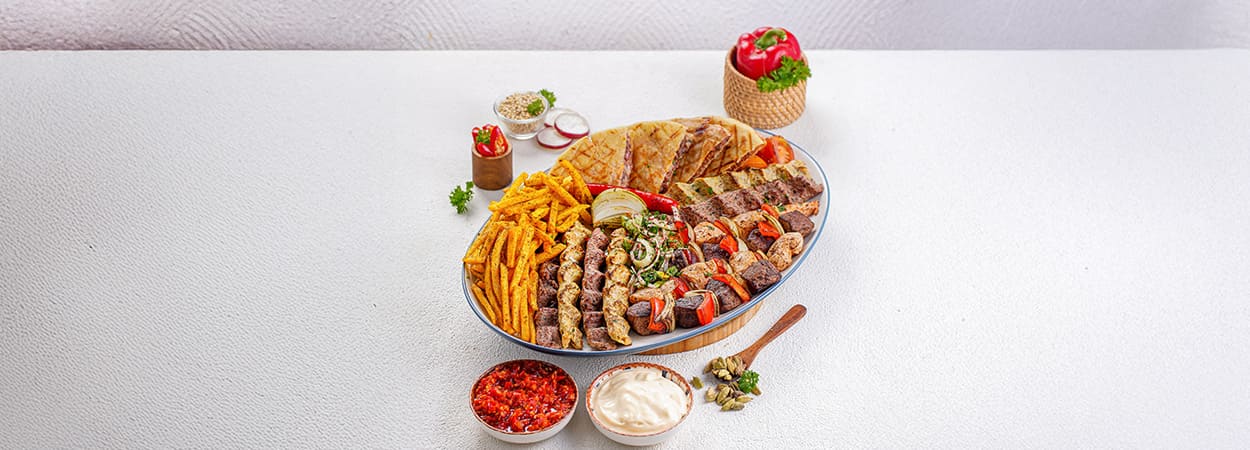 20260213_amardining-banner