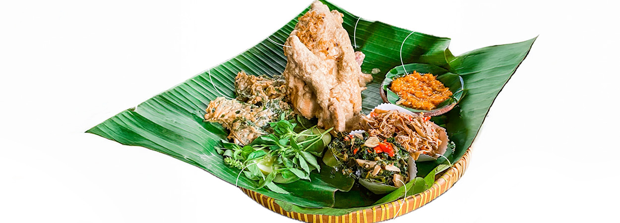 20260213_kandangingkung-banner