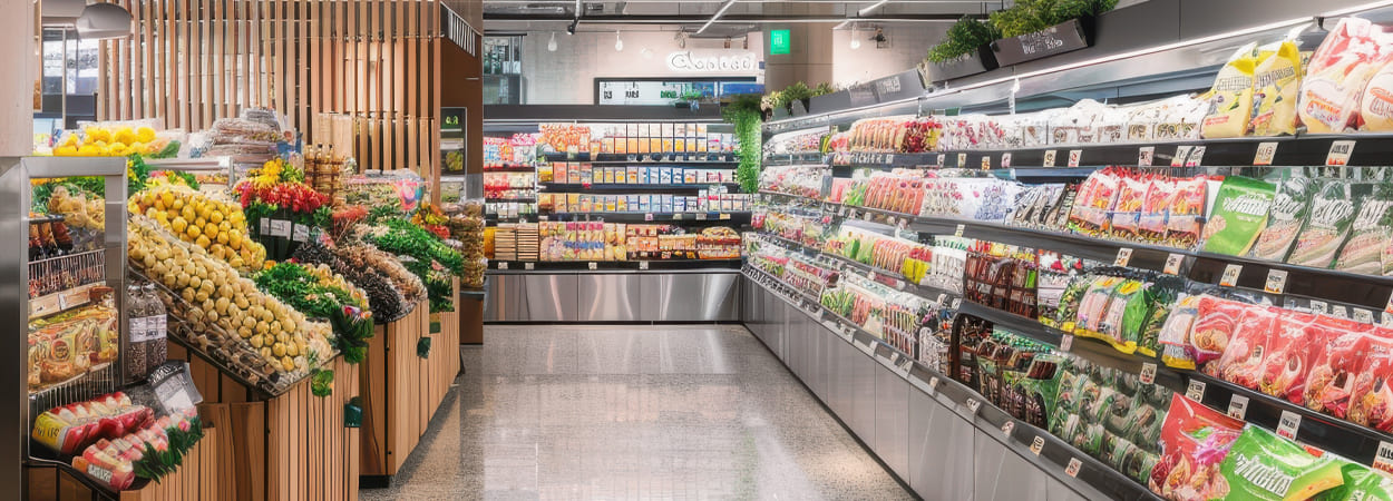 20260213_kemchicks-banner