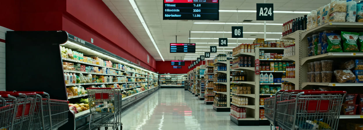 20260213_lottemart-banner