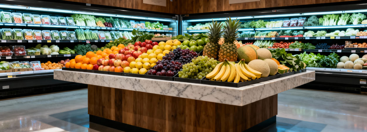 20260213_ranchmarket-banner