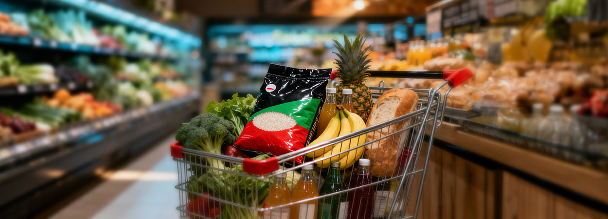 20260213_thefoodhall-banner