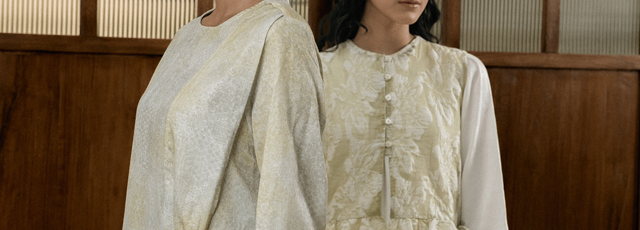 20260216_Gaudi_Banner