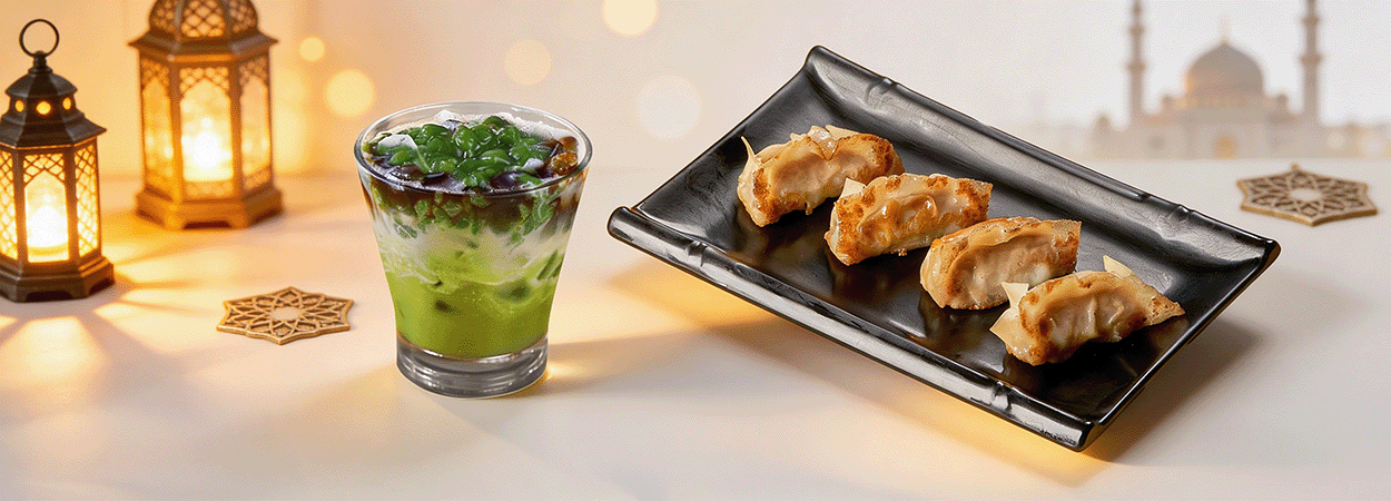 20260216_Gokana_Banner