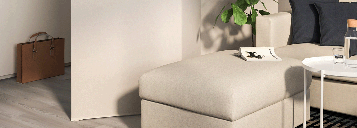 20260216_IKEA_Banner