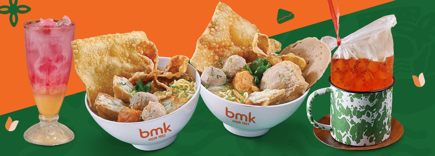20260219_bmk-banner