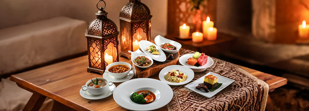 20260219_borobudur-banner